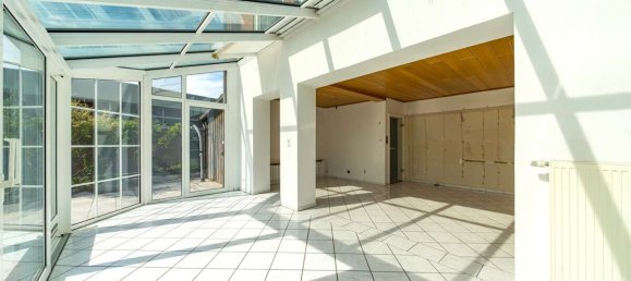 Adosado de 3 dormitorios en Oldenburg, Germany No. 312945 3