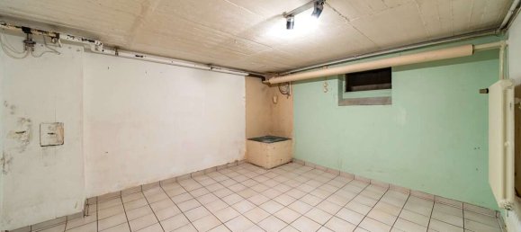 Adosado de 3 dormitorios en Oldenburg, Germany No. 312945 23