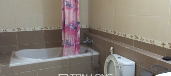 3 chambres Appartement à Cau Giay, Vietnam No. 3279 7