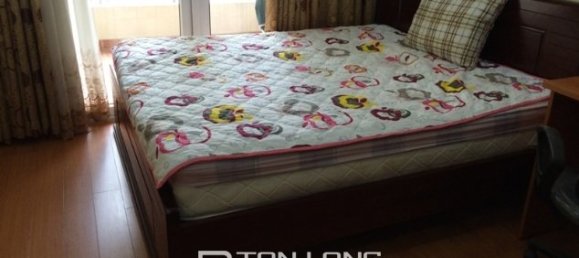 3 chambres Appartement à Cau Giay, Vietnam No. 3279 5