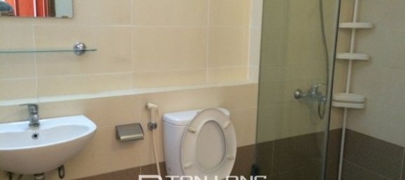 3 chambres Appartement à Cau Giay, Vietnam No. 3279 10