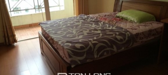 3 chambres Appartement à Cau Giay, Vietnam No. 3279 11