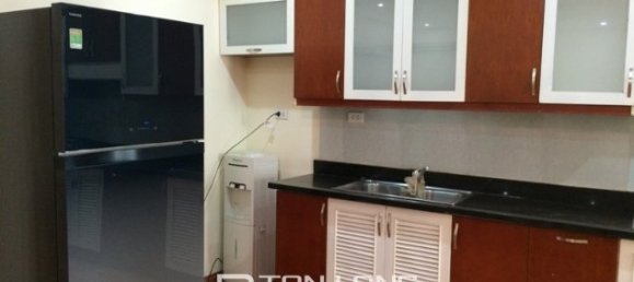 3 chambres Appartement à Cau Giay, Vietnam No. 3279 3