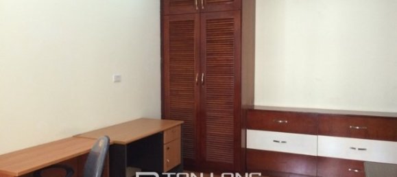 3 chambres Appartement à Cau Giay, Vietnam No. 3279 6