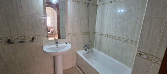 Квартира с 2 спальнями в Ла Унион, Испания № 143950 15