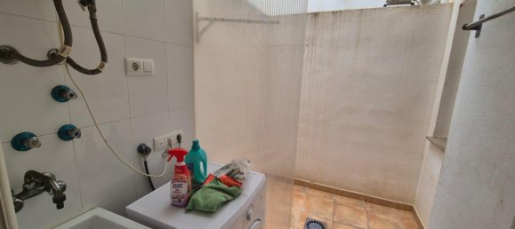 Квартира с 2 спальнями в Ла Унион, Испания № 143950 10