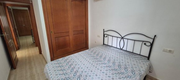 Квартира с 2 спальнями в Ла Унион, Испания № 143950 13