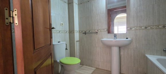 Квартира с 2 спальнями в Ла Унион, Испания № 143950 16