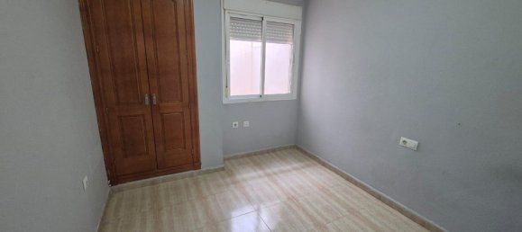 Квартира с 2 спальнями в Ла Унион, Испания № 143950 17