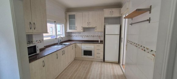 Квартира с 2 спальнями в Ла Унион, Испания № 143950 7