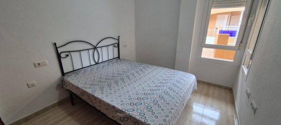 Квартира с 2 спальнями в Ла Унион, Испания № 143950 12