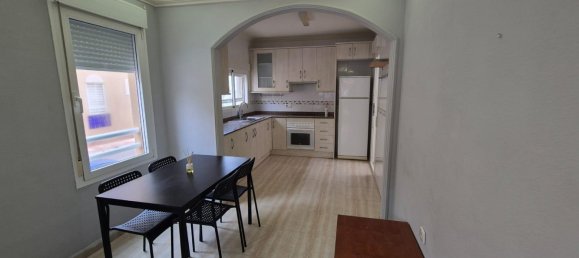 Квартира с 2 спальнями в Ла Унион, Испания № 143950 6