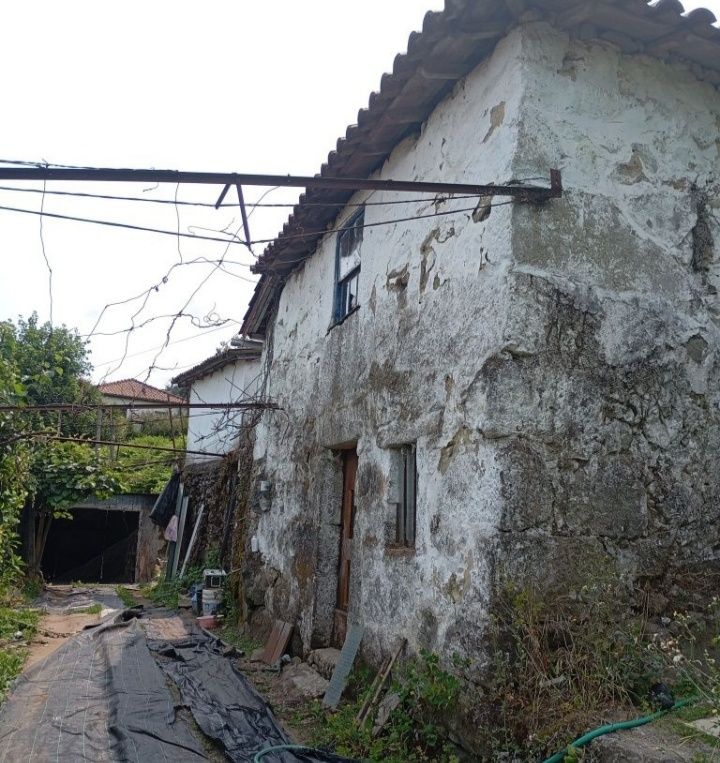 3 غرف نوم منزل في Barcelos, Portugal رقم 344499