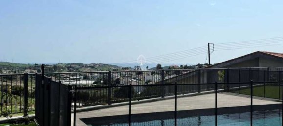 4 chambres Villa à Parekklisia, Cyprus No. 19191 9