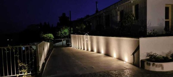 4 chambres Villa à Parekklisia, Cyprus No. 19191 11