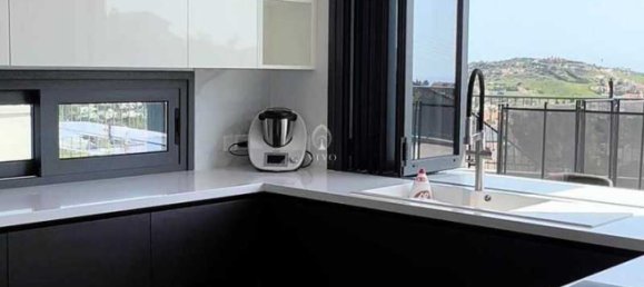 4 chambres Villa à Parekklisia, Cyprus No. 19191 16