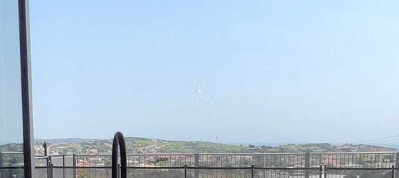 4 chambres Villa à Parekklisia, Cyprus No. 19191 13