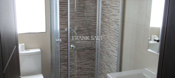 2 غرف نوم شقة في Saint Julian's, Malta رقم 4161 23