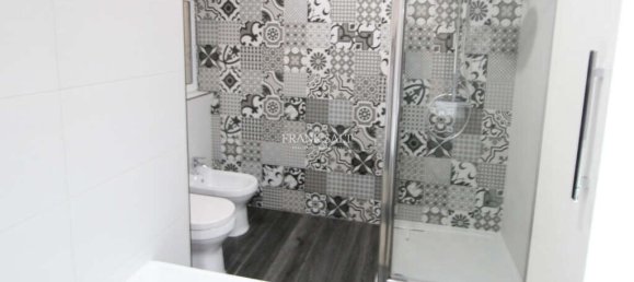 2 غرف نوم شقة في Saint Julian's, Malta رقم 4161 17