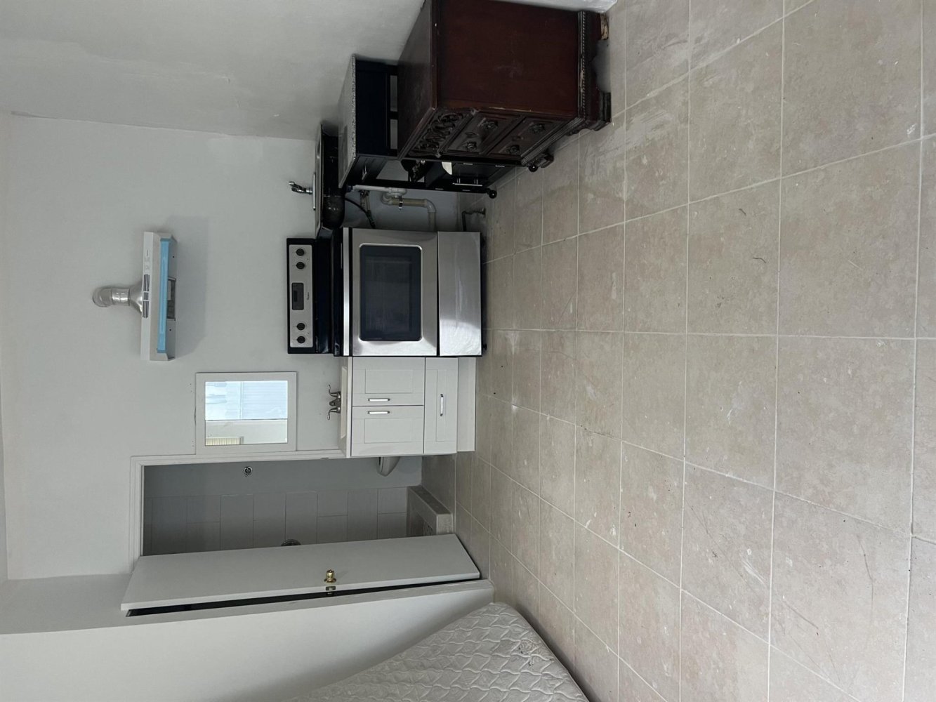 23.23m² propriété commerciale à louer à Miami, Miami-Dade, Florida, USA № 613894