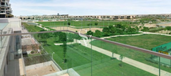 1 chambre appartement à vendre à DAMAC Hills (Akoya by DAMAC), Dubai, UAE № 191850 8