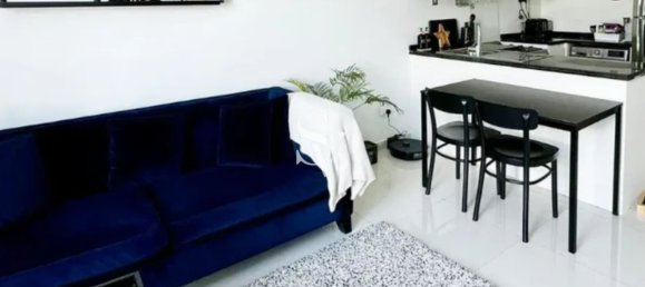 1 chambre appartement à vendre à DAMAC Hills (Akoya by DAMAC), Dubai, UAE № 191850 14