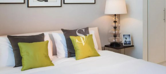 1 chambre appartement à vendre à DAMAC Hills (Akoya by DAMAC), Dubai, UAE № 191850 7