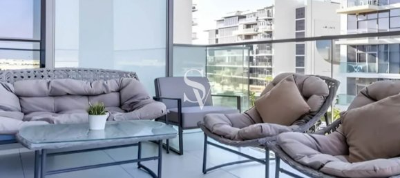 1 chambre appartement à vendre à DAMAC Hills (Akoya by DAMAC), Dubai, UAE № 191850 9