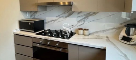 1 chambre appartement à vendre à DAMAC Hills (Akoya by DAMAC), Dubai, UAE № 191850 2