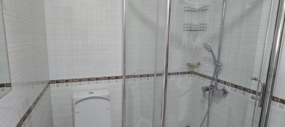 3 bedrooms Apartment in Khatay, Azerbaijan No. 1498 50