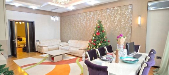3 bedrooms Apartment in Khatay, Azerbaijan No. 1498 22