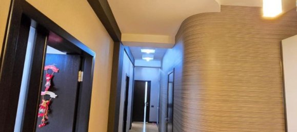 3 bedrooms Apartment in Khatay, Azerbaijan No. 1498 44