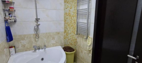 3 bedrooms Apartment in Khatay, Azerbaijan No. 1498 47