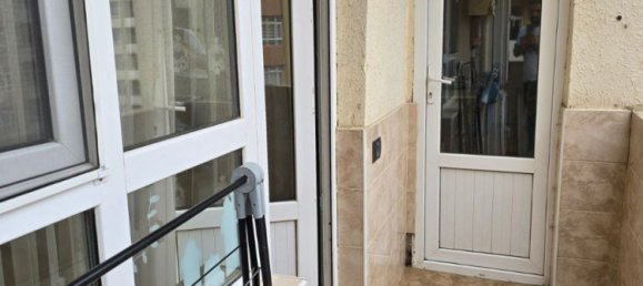 3 bedrooms Apartment in Khatay, Azerbaijan No. 1498 17