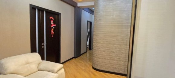 3 bedrooms Apartment in Khatay, Azerbaijan No. 1498 40