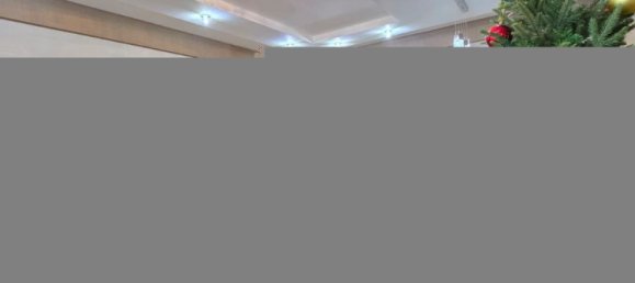 3 bedrooms Apartment in Khatay, Azerbaijan No. 1498 27