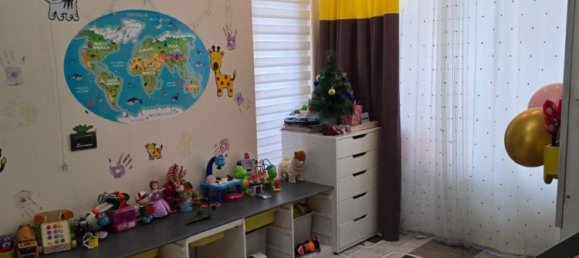 3 bedrooms Apartment in Khatay, Azerbaijan No. 1498 33