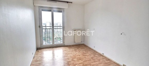 2 chambres Appartement à Gennevilliers, France No. 169164 4