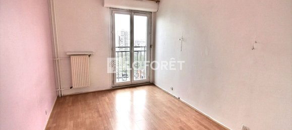 2 chambres Appartement à Gennevilliers, France No. 169164 5