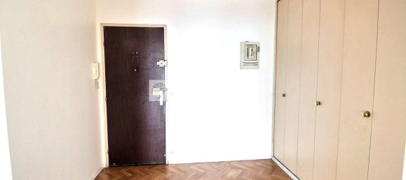 2 chambres Appartement à Gennevilliers, France No. 169164 7
