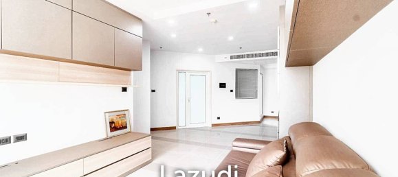 2 bedrooms Condo in Huai Khwang, Thailand No. 24095 3