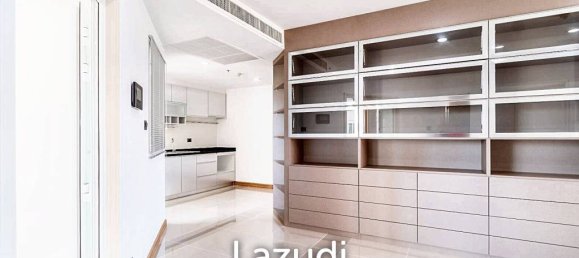 2 bedrooms Condo in Huai Khwang, Thailand No. 24095 9
