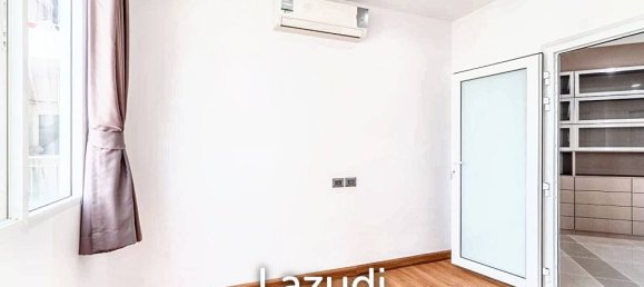 2 bedrooms Condo in Huai Khwang, Thailand No. 24095 6