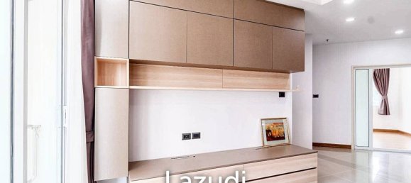 2 bedrooms Condo in Huai Khwang, Thailand No. 24095 7