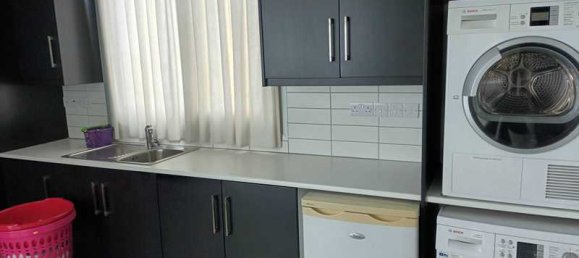 3 chambres Maison à Strovolos, Cyprus No. 7671 9