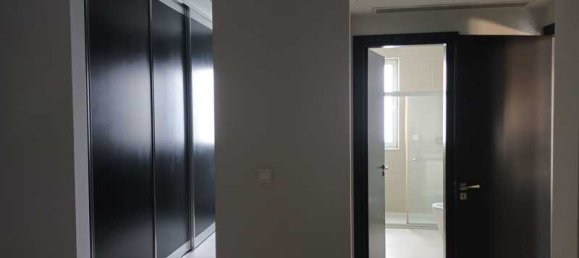 3 chambres Maison à Strovolos, Cyprus No. 7671 11