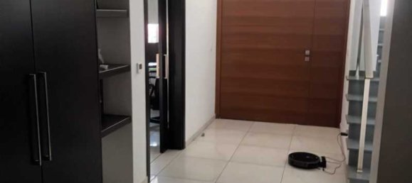 3 chambres Maison à Strovolos, Cyprus No. 7671 8