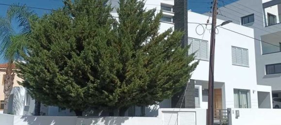 3 chambres Maison à Strovolos, Cyprus No. 7671 4