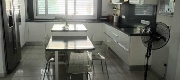 3 chambres Maison à Strovolos, Cyprus No. 7671 7