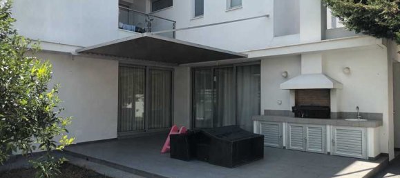 3 chambres Maison à Strovolos, Cyprus No. 7671 6